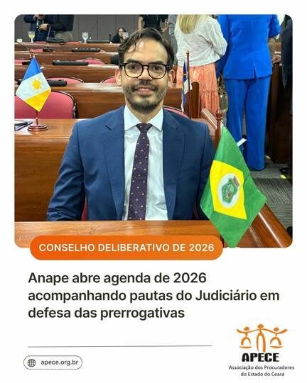 WhatsApp Image 2026 01 28 at 19.50.13